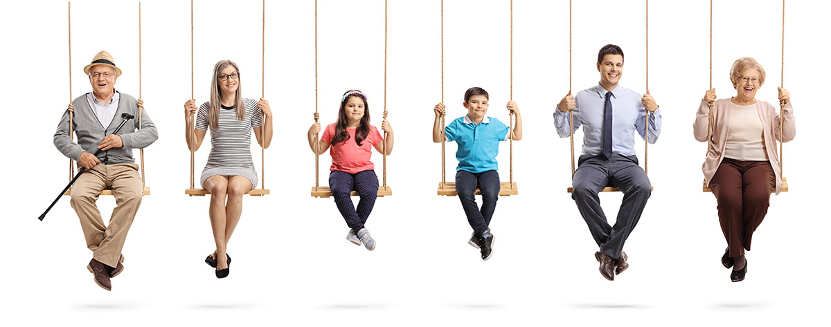 Wellness EQ Programme Wellness EQ Programme