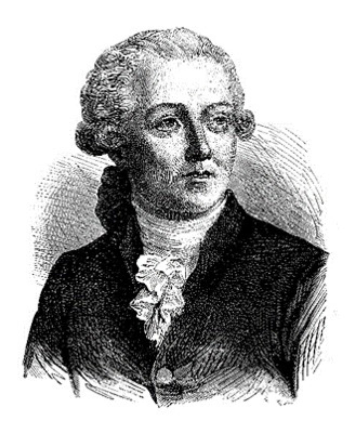 Energy described Antoine-Lavoisier