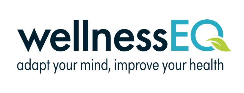 Wellness EQ logo