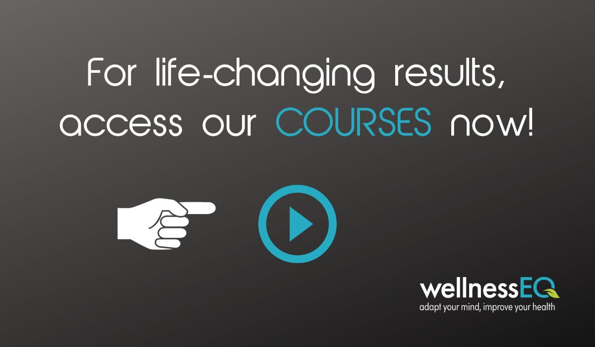 Wellness EQ Courses link